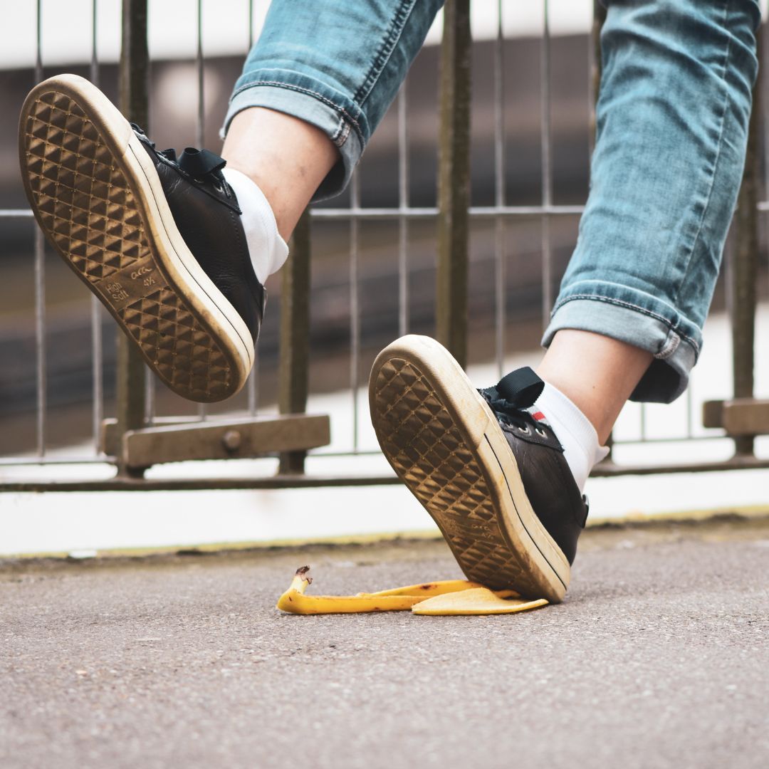 Featured image for “Accident & Illness Insurance in Adelaide”