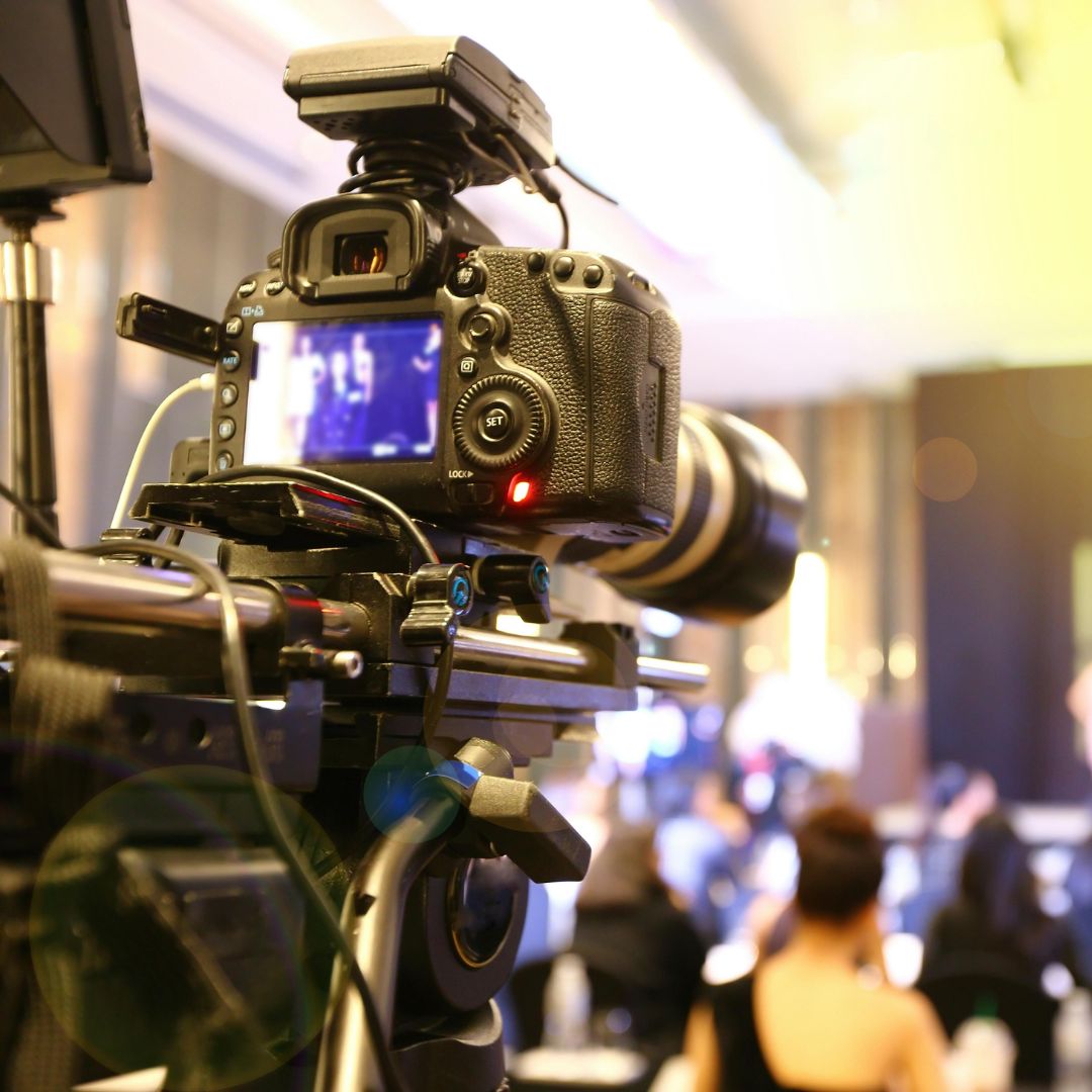 Featured image for “Event Insurance in South Australia”
