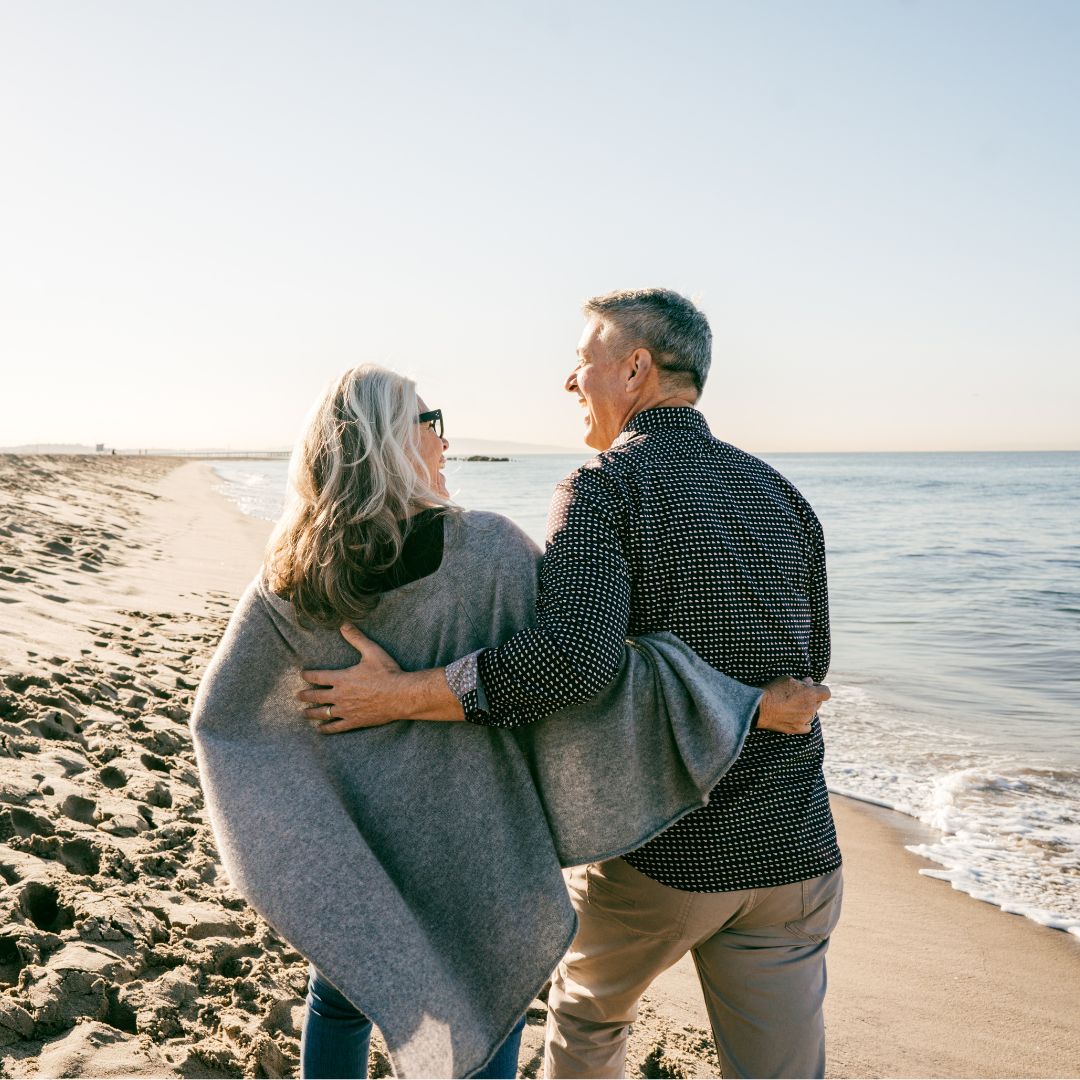 Featured image for “Life Insurance in Adelaide”