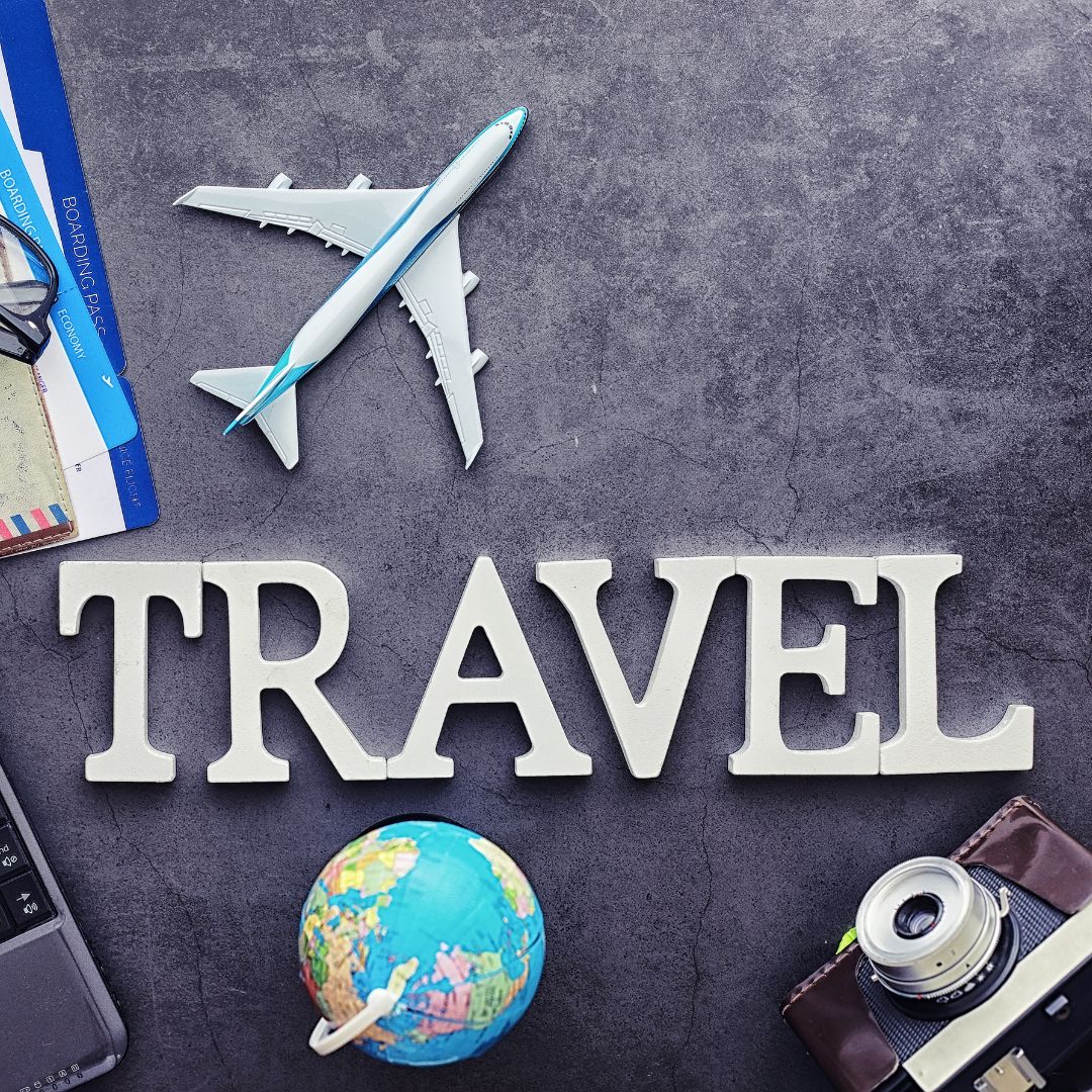 Featured image for “Travel Insurance in Adelaide”