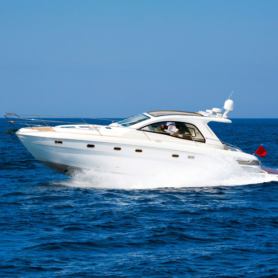 Featured image for “Boat Insurance in South Australia”