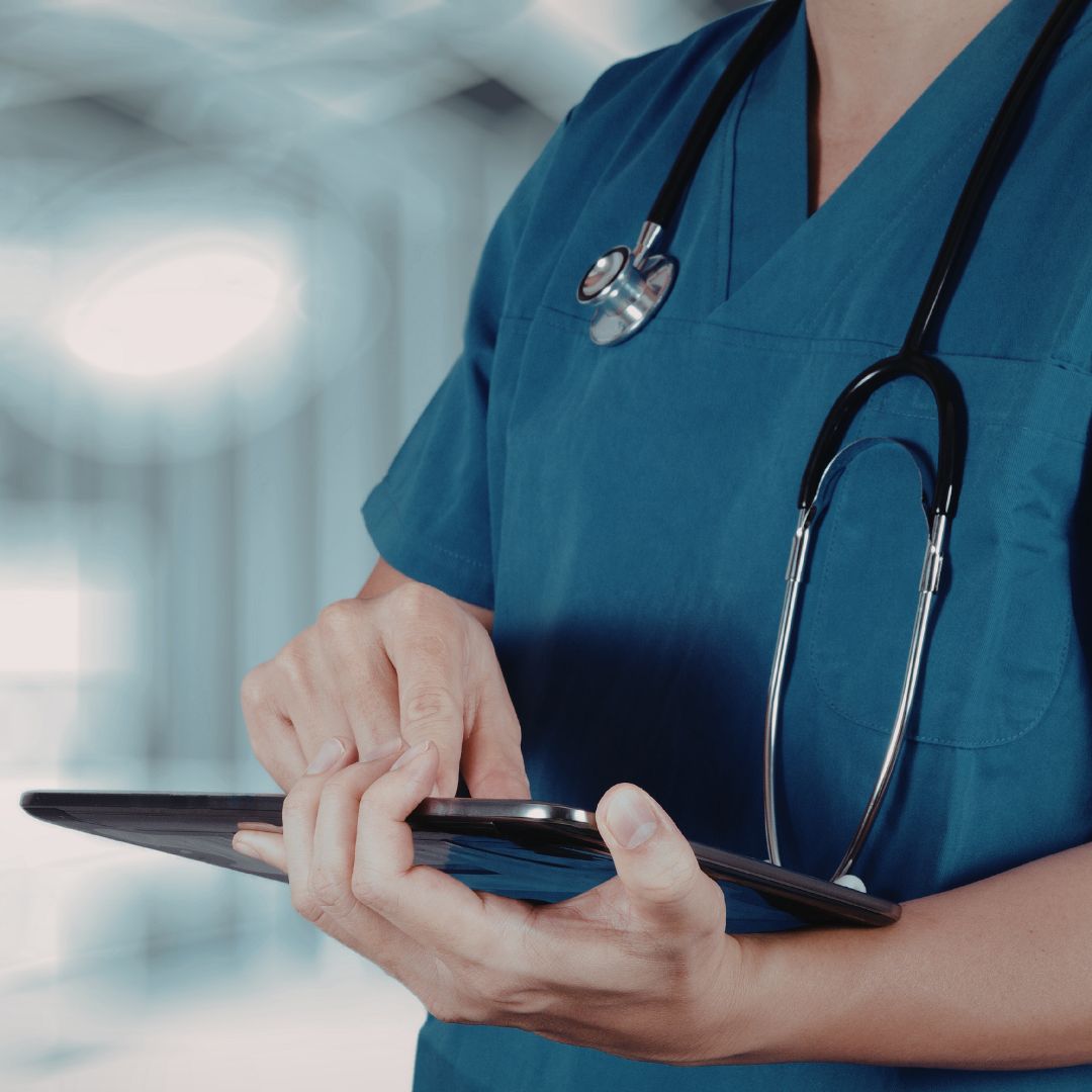 Featured image for “Medical Indemnity Insurance in Adelaide”