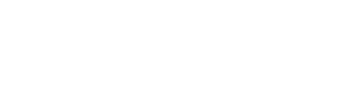 Steadfast Life - Keeping life on track