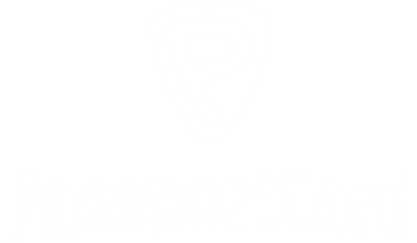 PassportCard