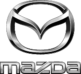 Mawson Lakes Mazda